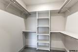 18483 Robin Circle - Photo 23