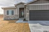 18483 Robin Circle - Photo 3