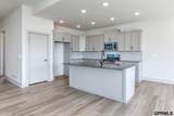 18483 Robin Circle - Photo 5