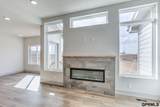 18483 Robin Circle - Photo 6