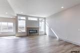 18483 Robin Circle - Photo 7