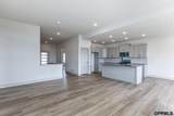 18483 Robin Circle - Photo 8