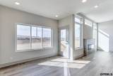 18483 Robin Circle - Photo 9