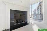 200 31st Avenue - Photo 12