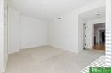 200 31st Avenue - Photo 16