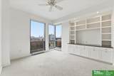 200 31st Avenue - Photo 28