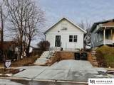 2614 Pierce Street - Photo 1