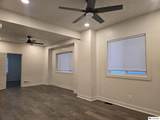 2614 Pierce Street - Photo 4