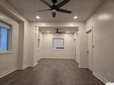 2614 Pierce Street - Photo 5