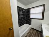 1622 Central Avenue - Photo 10