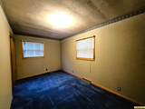 1622 Central Avenue - Photo 12
