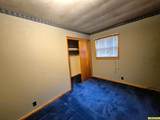 1622 Central Avenue - Photo 13