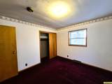 1622 Central Avenue - Photo 14
