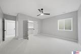 4727 Lambert Place - Photo 73