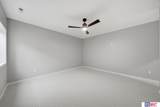 4727 Lambert Place - Photo 74
