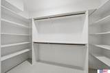 4727 Lambert Place - Photo 75