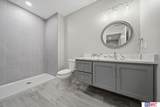 4727 Lambert Place - Photo 76
