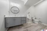 4727 Lambert Place - Photo 77