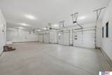 4727 Lambert Place - Photo 78