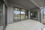 4727 Lambert Place - Photo 80
