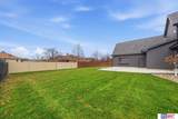 4727 Lambert Place - Photo 81