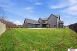 4727 Lambert Place - Photo 82