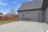 4727 Lambert Place - Photo 83