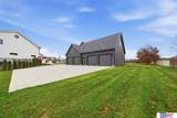 4727 Lambert Place - Photo 84
