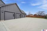 4727 Lambert Place - Photo 85