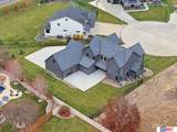 4727 Lambert Place - Photo 86