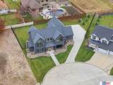 4727 Lambert Place - Photo 87