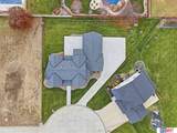 4727 Lambert Place - Photo 88