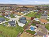 4727 Lambert Place - Photo 89