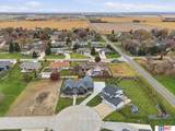 4727 Lambert Place - Photo 90