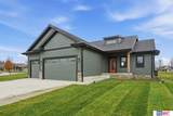 6664 Shadow Ridge Place - Photo 1
