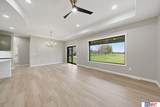 6664 Shadow Ridge Place - Photo 10