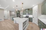 6664 Shadow Ridge Place - Photo 11
