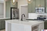 6664 Shadow Ridge Place - Photo 12