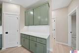 6664 Shadow Ridge Place - Photo 13