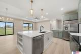 6664 Shadow Ridge Place - Photo 14
