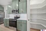 6664 Shadow Ridge Place - Photo 15