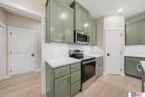 6664 Shadow Ridge Place - Photo 17