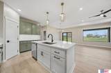 6664 Shadow Ridge Place - Photo 18