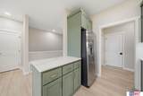 6664 Shadow Ridge Place - Photo 20