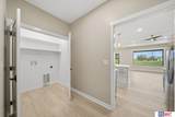 6664 Shadow Ridge Place - Photo 21