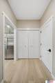 6664 Shadow Ridge Place - Photo 22