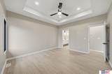 6664 Shadow Ridge Place - Photo 23
