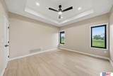 6664 Shadow Ridge Place - Photo 24