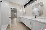 6664 Shadow Ridge Place - Photo 25