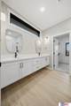 6664 Shadow Ridge Place - Photo 26